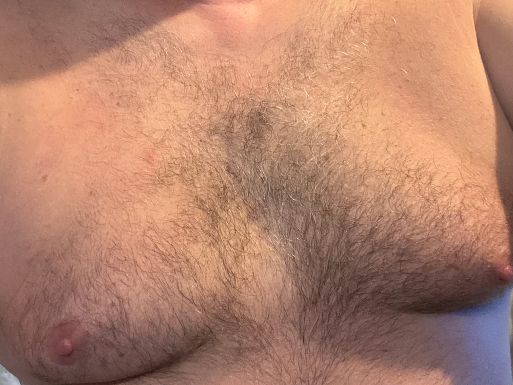 Rafal555578 – Offline XXX chat