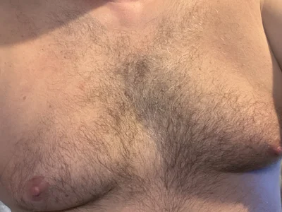 Rafal555578