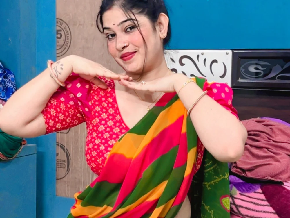 Nikithamarmath's Offline Chat Room
