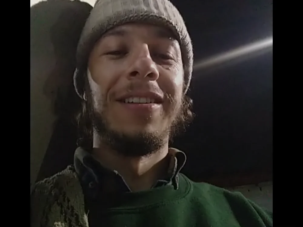 NumbAle's Offline Chat Room
