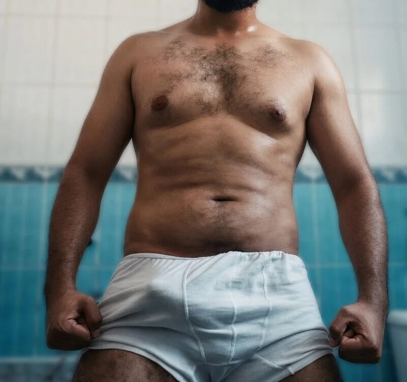 eljefedeltn Adlı Modelin Çevrimdışı XXX Sohbeti