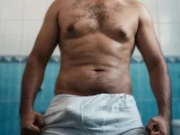 eljefedeltn's webcam live show