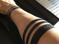 Al271's webcam live show