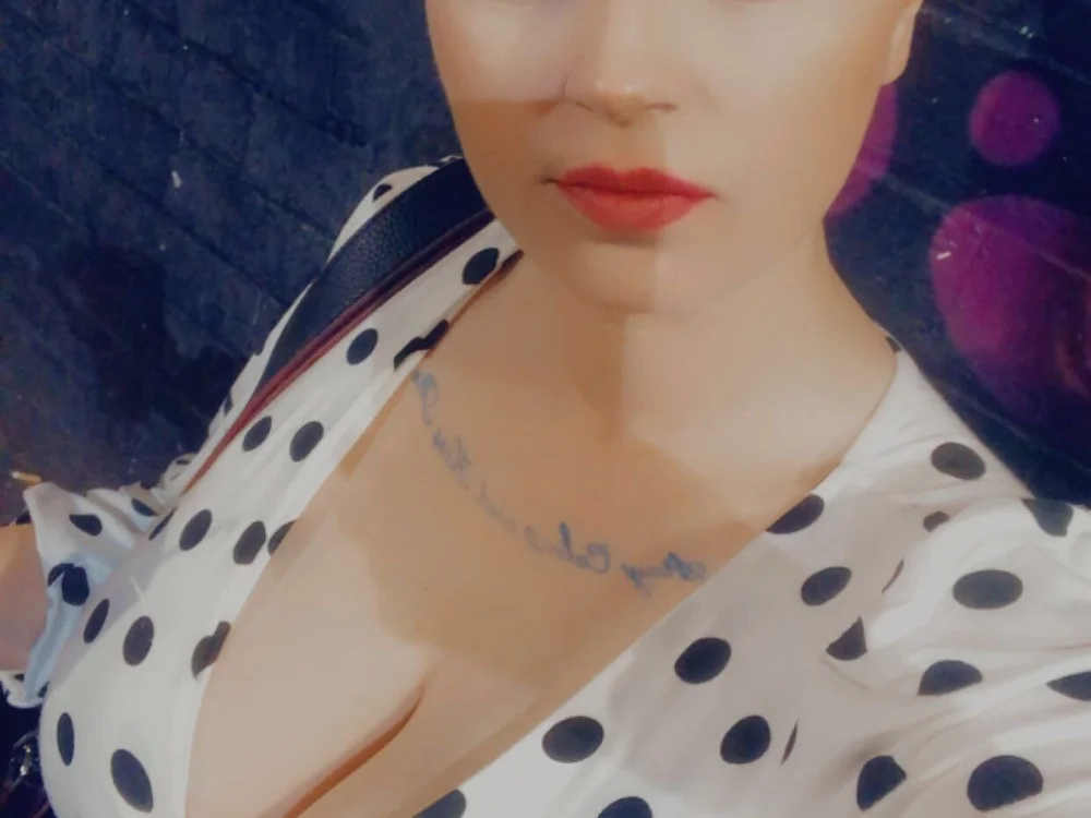 Aspired_Crazy's Offline Chat Room