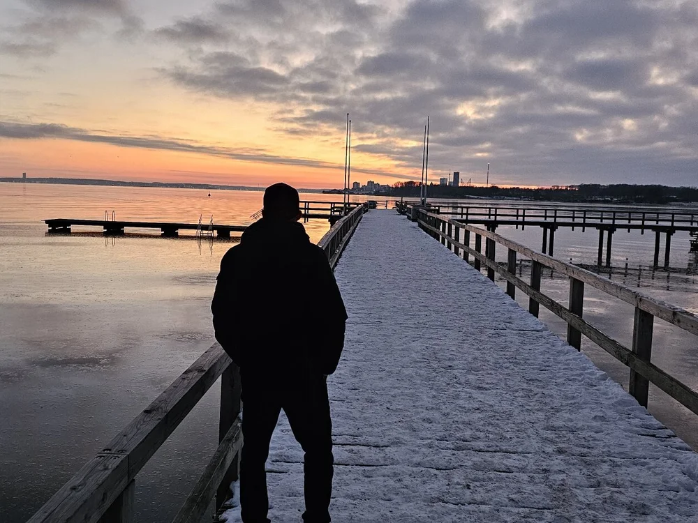 cover photo of Nacktjunge30