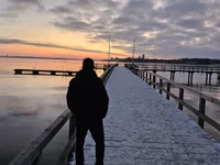 Nacktjunge30