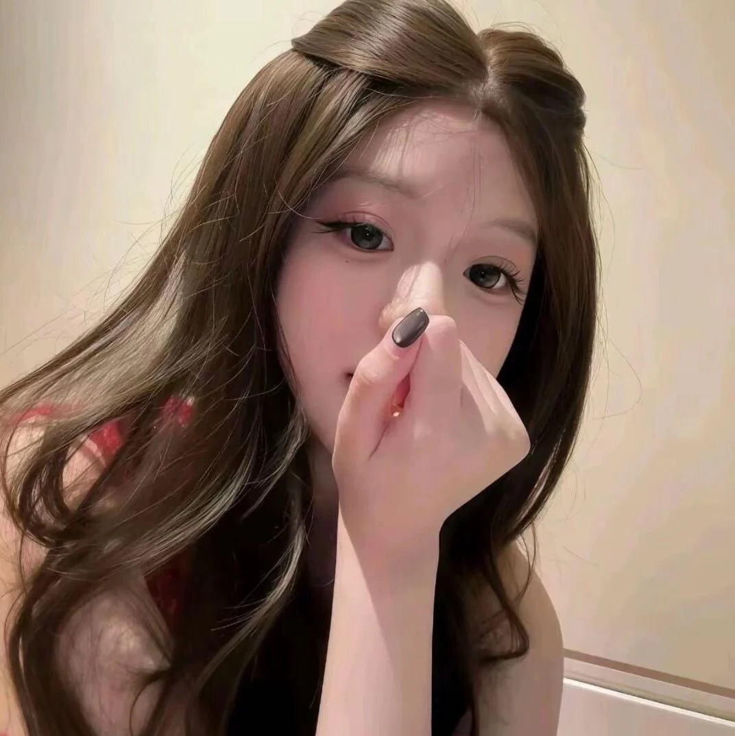 dandan_66