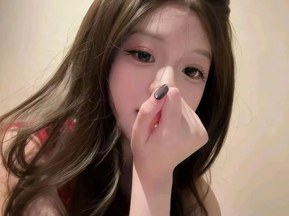 dandan_66 오프라인 XXX 채팅