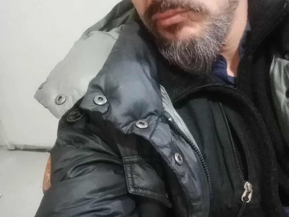 Domanismettoo 離線 XXX 聊天