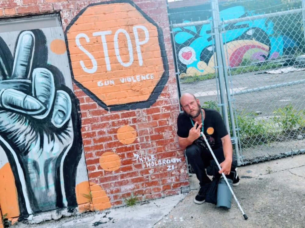 Chat +18 off-line de Onlykyles