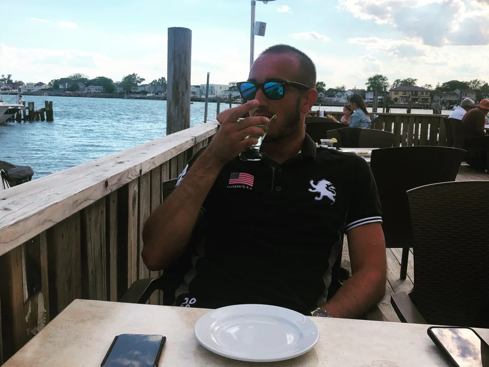 MichaelTyn63358 offline chatrum