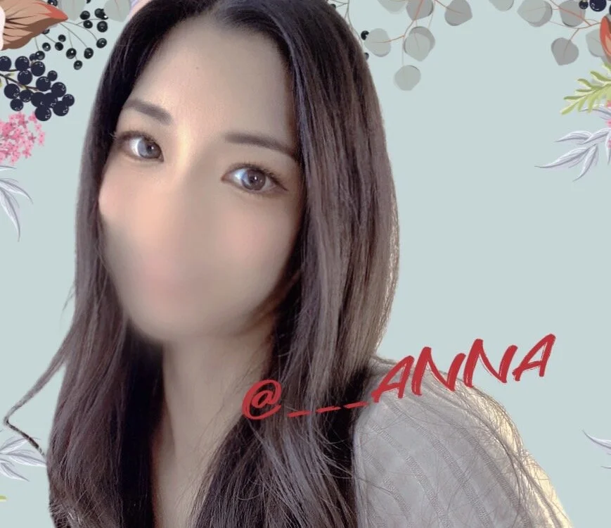 ___ANNA's Offline XXX Chat