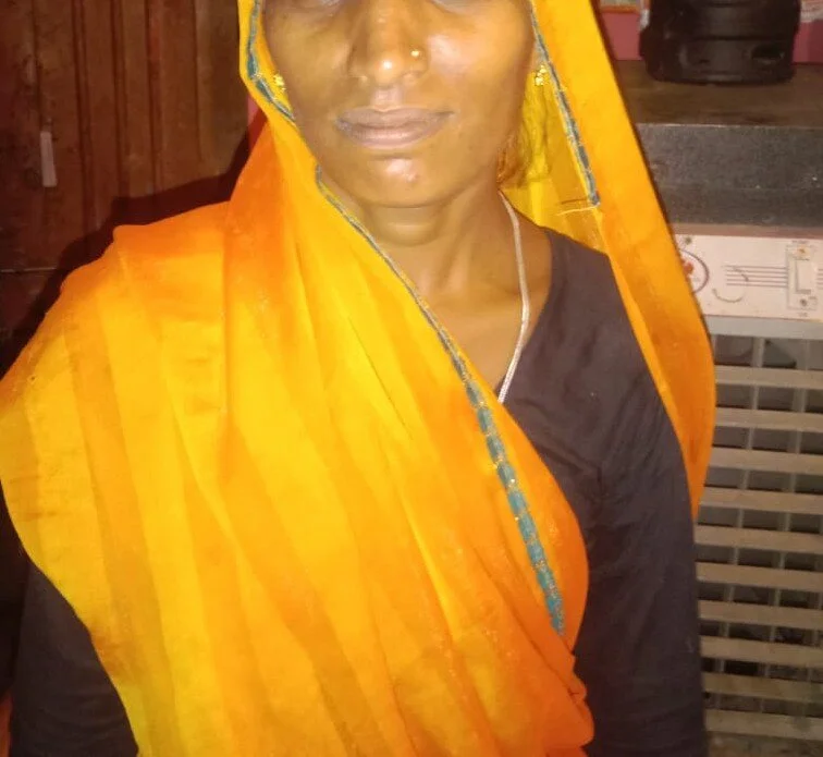 Офлайн-чат XXX Anju_setty