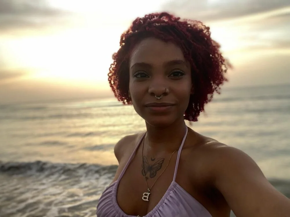 Sweet_candy_09's Offline XXX Chat