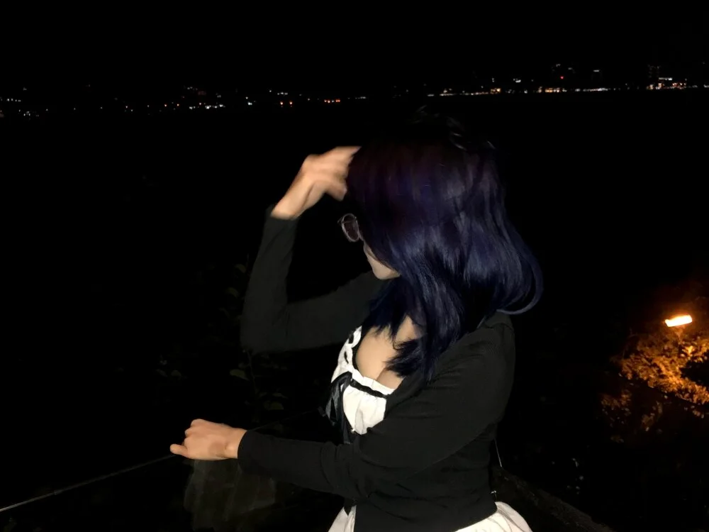 Alicia-a 离线XXX聊天