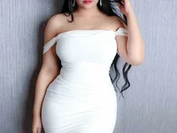 Sembang XXX Secara Langsung Doodqueen