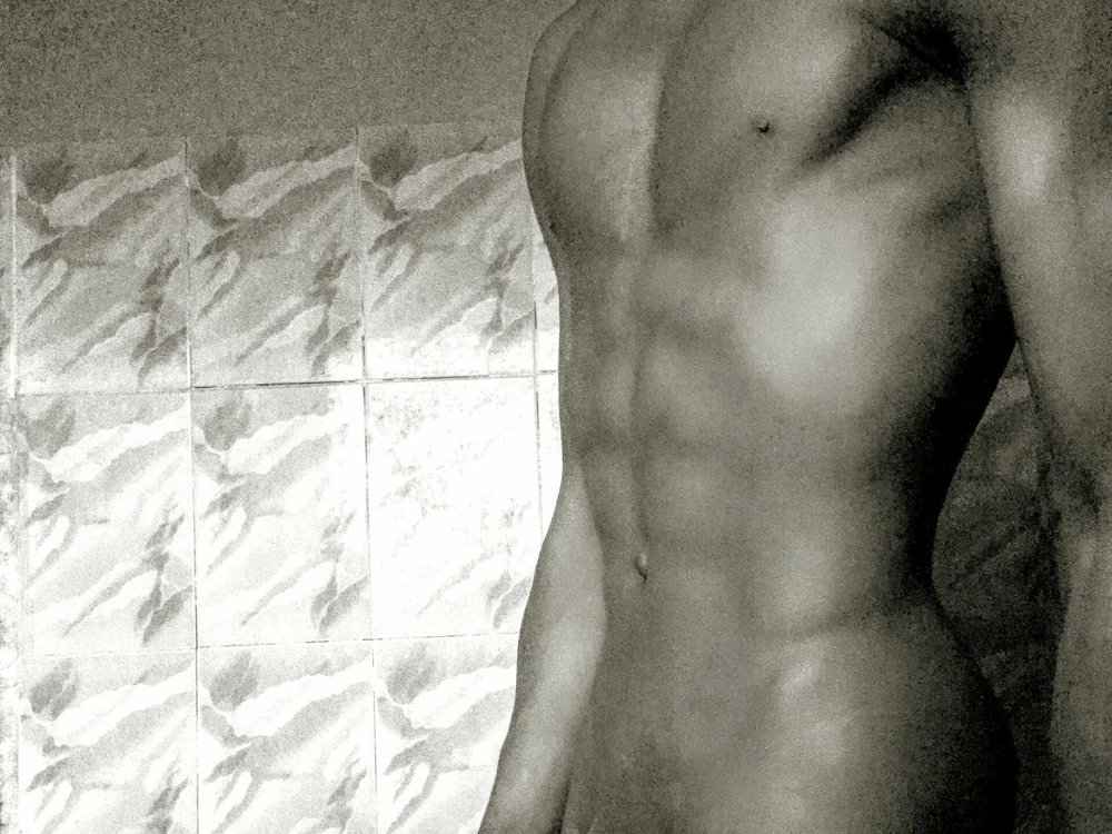BLACK-COCO