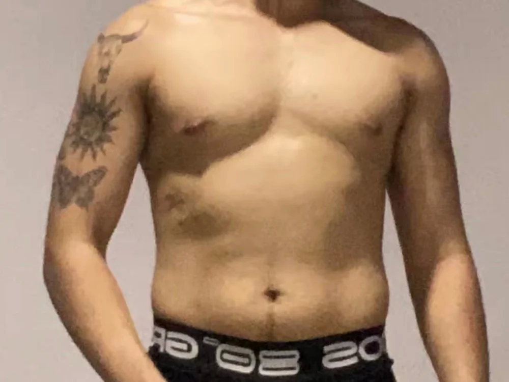 Chat +18 off-line de justchillroom