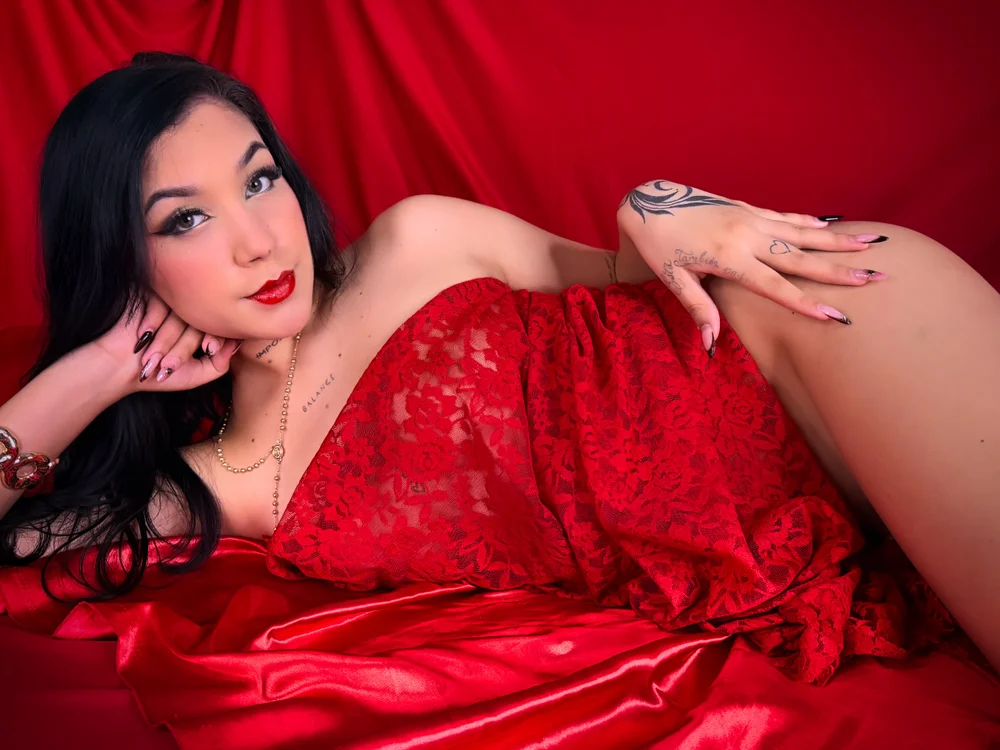 Offline XXX chat modela nathalymooree