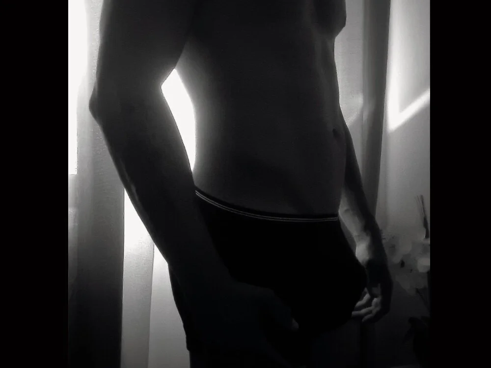 Misteriosoalgarve Offline XXX-chat