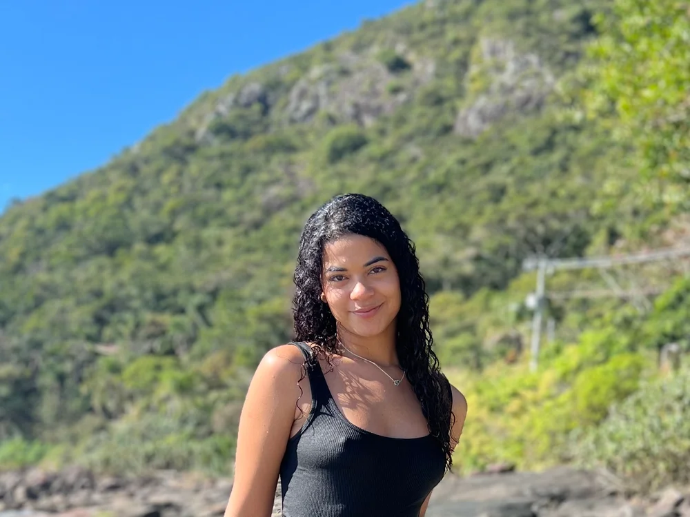 Nicollebliss