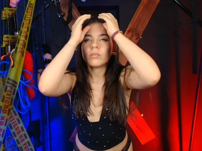 andre_slave_bdsm profile