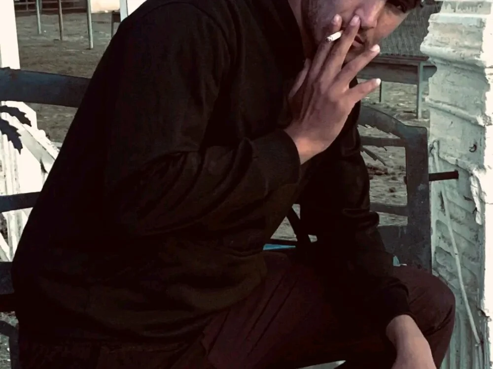 NovaCharm offline XXX-chat