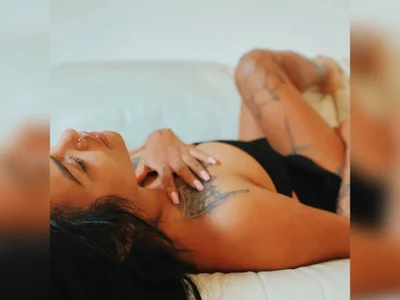 Tahero_98 on StripChat