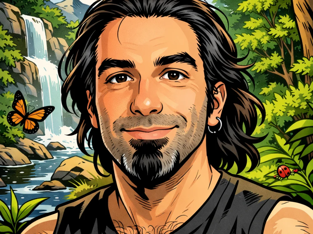 RecusedMuscle Offline XXX-chat