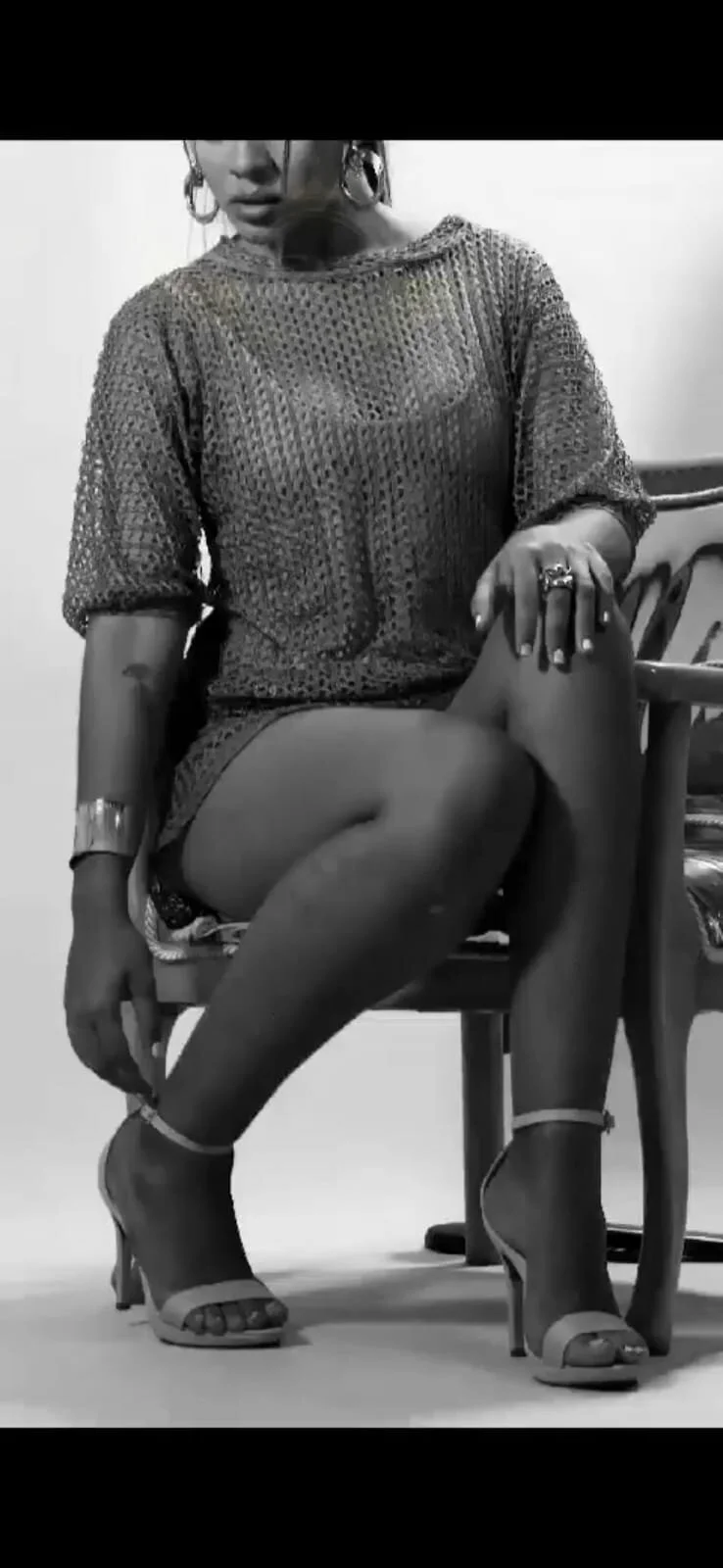 SexyDoll_Ebony cover photo