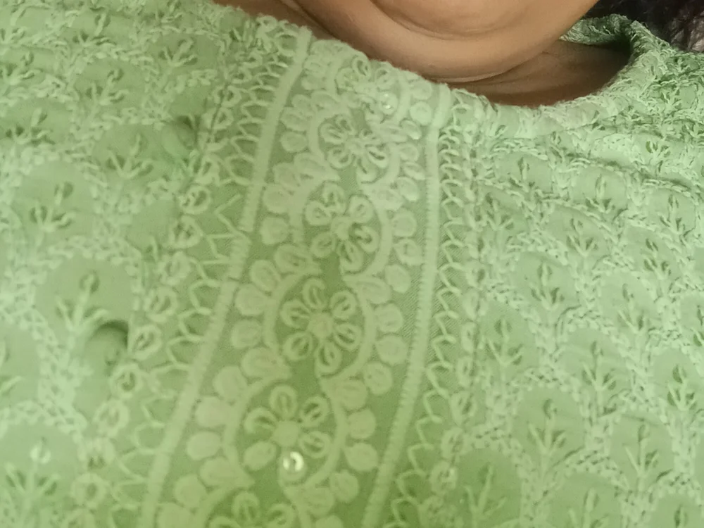 topuright's Offline XXX Chat