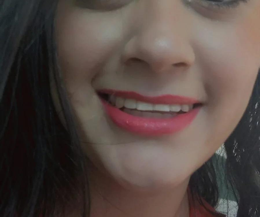 EmilyHanks_ Chat XXX offline