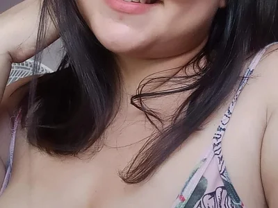 CinnamonCookiez profile