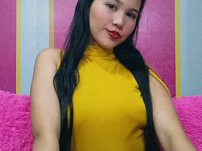 emma_clarke_ profile