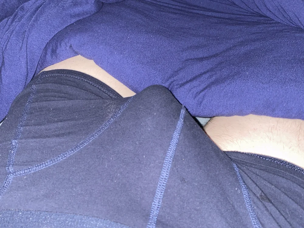 Offline chatovací místnost BigBoyAaron_