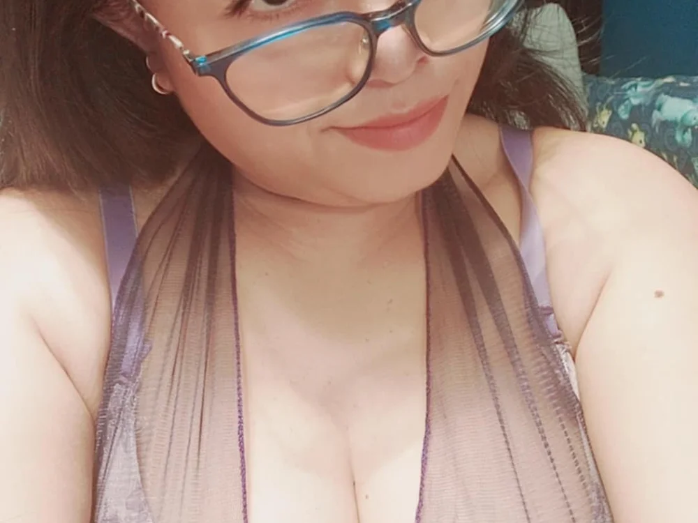 Chat +18 off-line de Pinaypie09