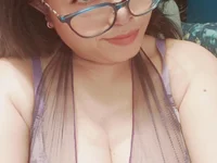 Pinaypie09's Offline Chat Room