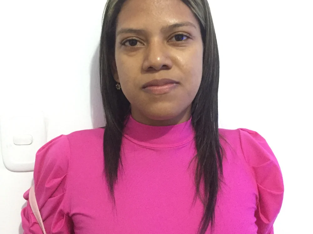 chanellatingirl's Offline XXX Chat