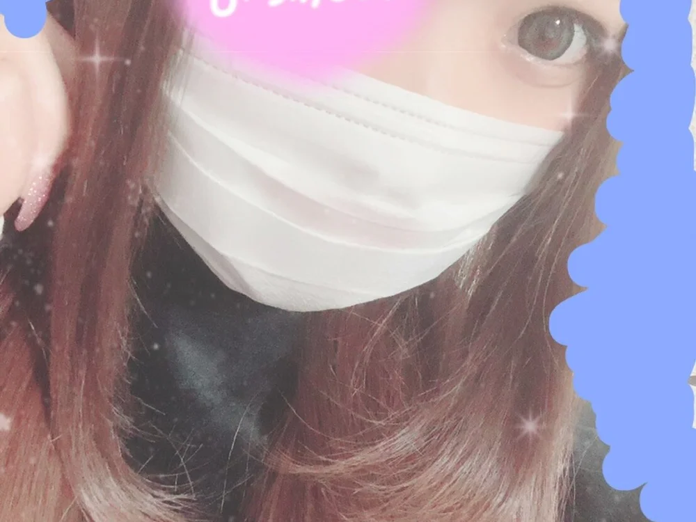 _MIKU_xx offline chatrum