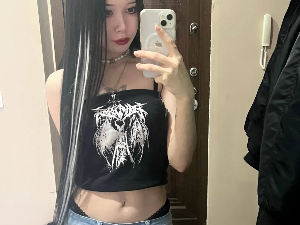 _DLTA_ Offline XXX-Chat