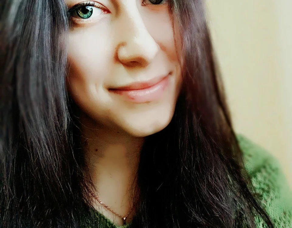 mimi_nati 오프라인 XXX 채팅