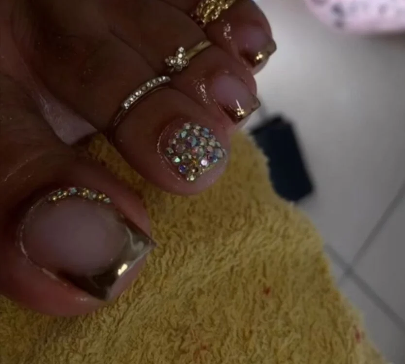 Miel696gt Chat XXX Ngoại tuyến