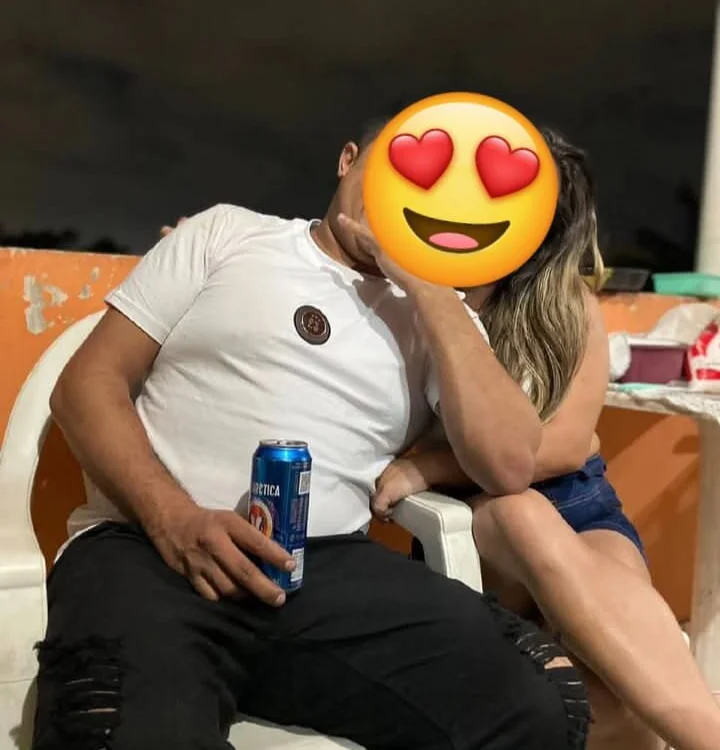 Chat +18 off-line de Lunna2025