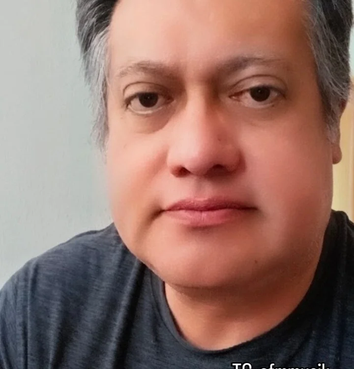 Alexander71