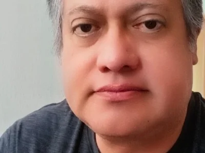 Alexander71 - Boy 