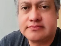Alexander71