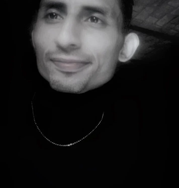 Offline XXX chat Flaquitodotado22