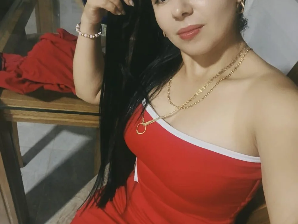 Offline XXX chat modela Karlalove1