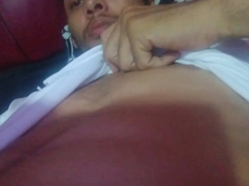 Sembang XXX Luar Talian bellezaVenezuela