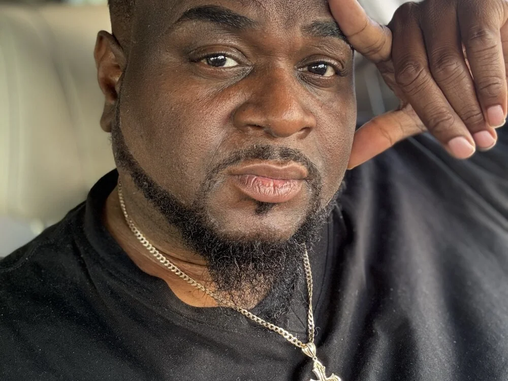 GangstaD's Offline XXX Chat